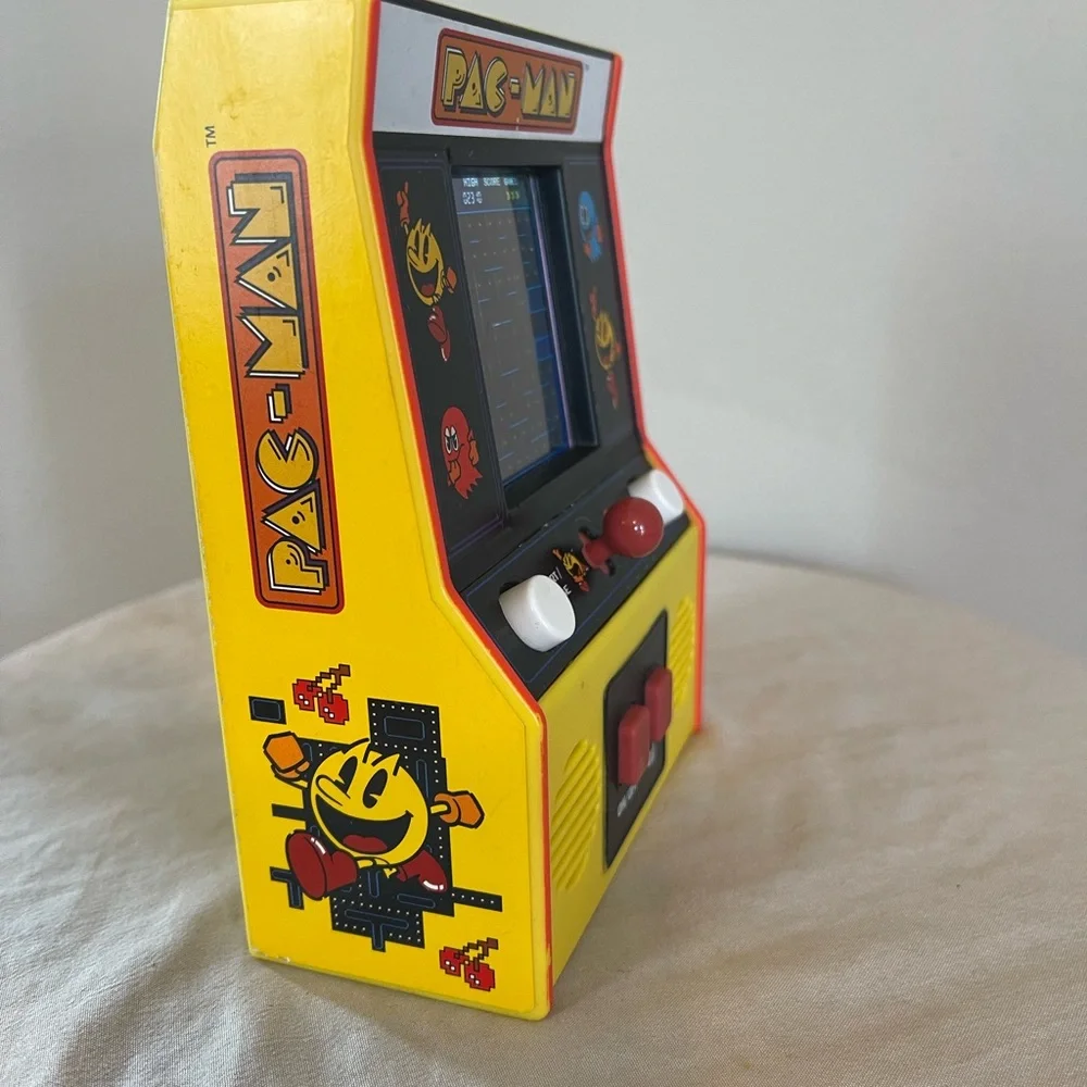 N/A enjoy classic